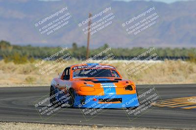 media/Mar-18-2023-Speed Ventures (Sat) [[2b5dd21371]]/3-Green Group/Session 1 (Turn 16)/